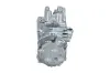 Kompressor, Klimaanlage NRF 320288 Bild Kompressor, Klimaanlage NRF 320288