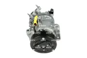 Kompressor, Klimaanlage NRF 320289