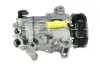 Kompressor, Klimaanlage NRF 320289 Bild Kompressor, Klimaanlage NRF 320289