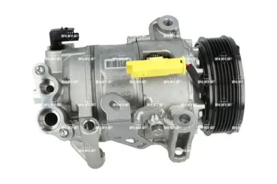 Kompressor, Klimaanlage NRF 320289 Bild Kompressor, Klimaanlage NRF 320289