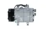 Kompressor, Klimaanlage 12 V NRF 32028 Bild Kompressor, Klimaanlage 12 V NRF 32028