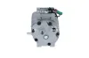 Kompressor, Klimaanlage 12 V NRF 32028 Bild Kompressor, Klimaanlage 12 V NRF 32028