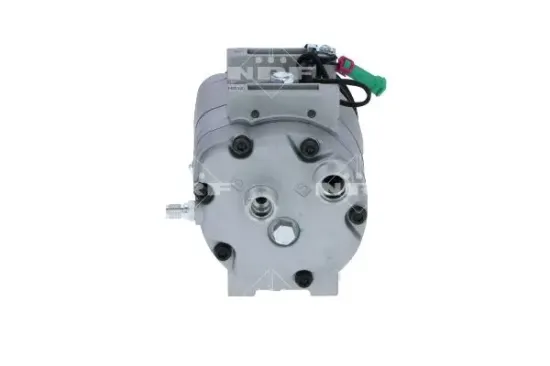 Kompressor, Klimaanlage 12 V NRF 32028 Bild Kompressor, Klimaanlage 12 V NRF 32028