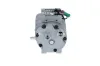 Kompressor, Klimaanlage 12 V NRF 32028 Bild Kompressor, Klimaanlage 12 V NRF 32028