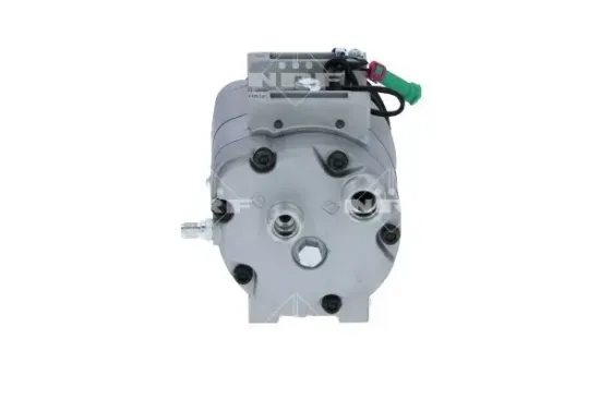 Kompressor, Klimaanlage 12 V NRF 32028 Bild Kompressor, Klimaanlage 12 V NRF 32028
