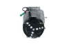 Kompressor, Klimaanlage 12 V NRF 32028 Bild Kompressor, Klimaanlage 12 V NRF 32028
