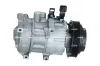 Kompressor, Klimaanlage 12 V NRF 320290G Bild Kompressor, Klimaanlage 12 V NRF 320290G