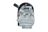 Kompressor, Klimaanlage 12 V NRF 320290 Bild Kompressor, Klimaanlage 12 V NRF 320290