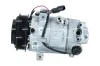 Kompressor, Klimaanlage 12 V NRF 320291G Bild Kompressor, Klimaanlage 12 V NRF 320291G