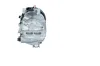 Kompressor, Klimaanlage 12 V NRF 320291G Bild Kompressor, Klimaanlage 12 V NRF 320291G