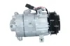 Kompressor, Klimaanlage 12 V NRF 320291G Bild Kompressor, Klimaanlage 12 V NRF 320291G