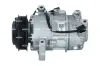 Kompressor, Klimaanlage 12 V NRF 320292G Bild Kompressor, Klimaanlage 12 V NRF 320292G