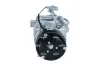 Kompressor, Klimaanlage 12 V NRF 320293