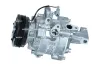 Kompressor, Klimaanlage 12 V NRF 320293 Bild Kompressor, Klimaanlage 12 V NRF 320293