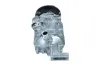Kompressor, Klimaanlage 12 V NRF 320293 Bild Kompressor, Klimaanlage 12 V NRF 320293