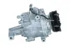 Kompressor, Klimaanlage 12 V NRF 320293 Bild Kompressor, Klimaanlage 12 V NRF 320293