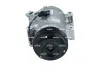 Kompressor, Klimaanlage NRF 320295 Bild Kompressor, Klimaanlage NRF 320295