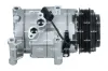 Kompressor, Klimaanlage NRF 320295 Bild Kompressor, Klimaanlage NRF 320295