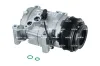 Kompressor, Klimaanlage NRF 320295 Bild Kompressor, Klimaanlage NRF 320295