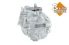 Kompressor, Klimaanlage NRF 320297