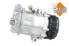 Kompressor, Klimaanlage NRF 320297 Bild Kompressor, Klimaanlage NRF 320297