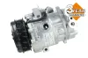 Kompressor, Klimaanlage NRF 320297 Bild Kompressor, Klimaanlage NRF 320297