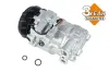 Kompressor, Klimaanlage NRF 320297