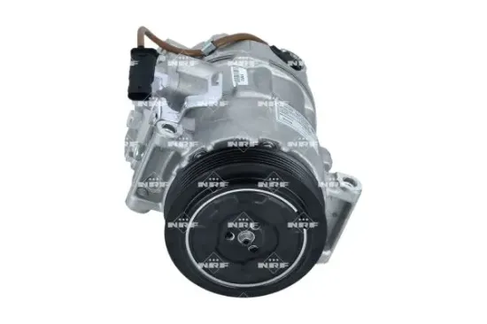 Kompressor, Klimaanlage NRF 320298 Bild Kompressor, Klimaanlage NRF 320298