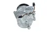 Kompressor, Klimaanlage NRF 320298 Bild Kompressor, Klimaanlage NRF 320298