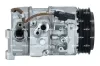 Kompressor, Klimaanlage NRF 320298 Bild Kompressor, Klimaanlage NRF 320298