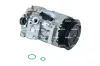 Kompressor, Klimaanlage NRF 320298 Bild Kompressor, Klimaanlage NRF 320298