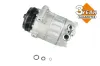 Kompressor, Klimaanlage 12 V NRF 320300