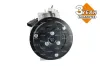 Kompressor, Klimaanlage NRF 320301