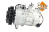 Kompressor, Klimaanlage NRF 320301 Bild Kompressor, Klimaanlage NRF 320301