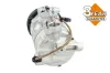 Kompressor, Klimaanlage NRF 320301 Bild Kompressor, Klimaanlage NRF 320301