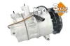 Kompressor, Klimaanlage NRF 320301 Bild Kompressor, Klimaanlage NRF 320301