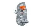 Kompressor, Klimaanlage NRF 320305