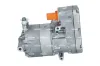 Kompressor, Klimaanlage NRF 320305 Bild Kompressor, Klimaanlage NRF 320305