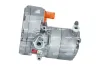 Kompressor, Klimaanlage NRF 320305 Bild Kompressor, Klimaanlage NRF 320305
