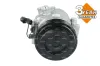 Kompressor, Klimaanlage NRF 320306G