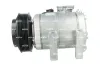 Kompressor, Klimaanlage NRF 320306G Bild Kompressor, Klimaanlage NRF 320306G