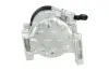 Kompressor, Klimaanlage NRF 320306G Bild Kompressor, Klimaanlage NRF 320306G