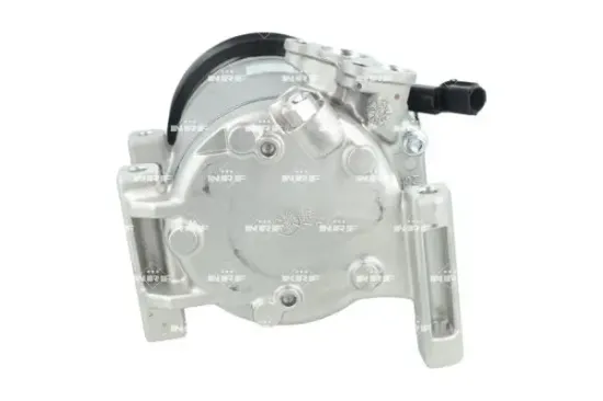 Kompressor, Klimaanlage NRF 320306G Bild Kompressor, Klimaanlage NRF 320306G