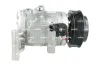 Kompressor, Klimaanlage NRF 320306G Bild Kompressor, Klimaanlage NRF 320306G