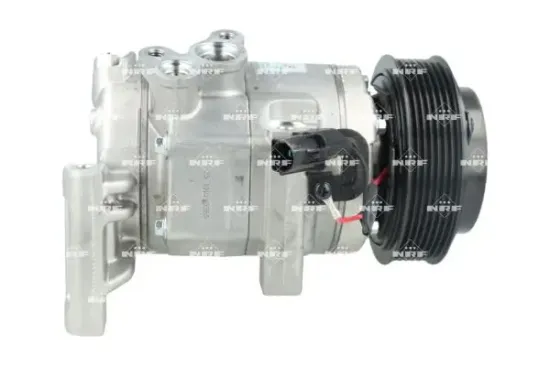 Kompressor, Klimaanlage NRF 320306G Bild Kompressor, Klimaanlage NRF 320306G