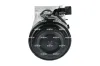 Kompressor, Klimaanlage NRF 320307G