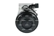 Kompressor, Klimaanlage NRF 320307G