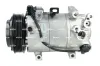 Kompressor, Klimaanlage NRF 320307G Bild Kompressor, Klimaanlage NRF 320307G
