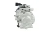 Kompressor, Klimaanlage NRF 320307G Bild Kompressor, Klimaanlage NRF 320307G