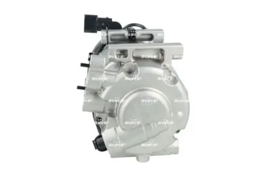 Kompressor, Klimaanlage NRF 320307G Bild Kompressor, Klimaanlage NRF 320307G